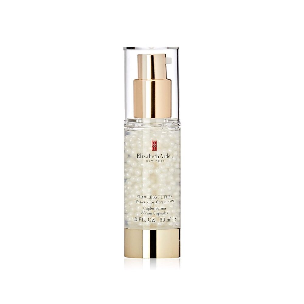 Elizabeth Arden Flawless Future Powered by Ceramide Caplet Serum 30ml