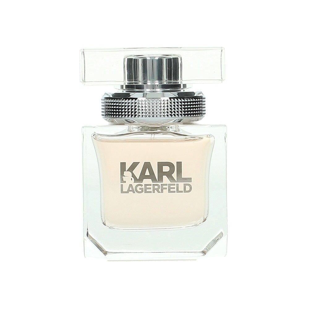 Karl Lagerfeld Karl Lagerfeld for Her Eau de Parfum 25ml