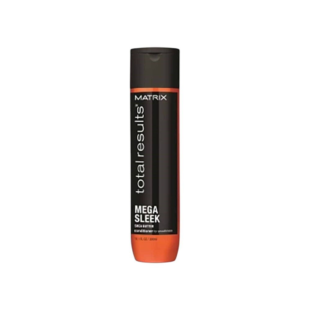Matrix Total Results Mega Sleek Conditioner 300ml