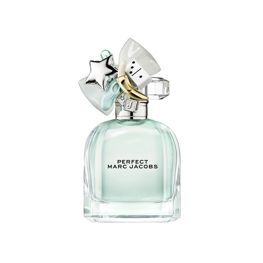 Marc Jacobs Perfect Eau de Toilette 50ml
