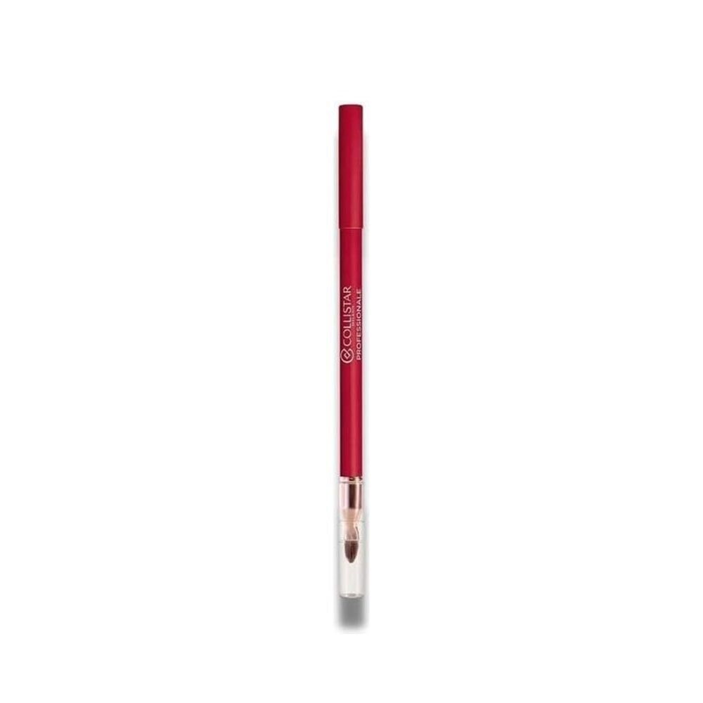 Collistar Professional Lip Pencil 1.2g - 16 Ruby