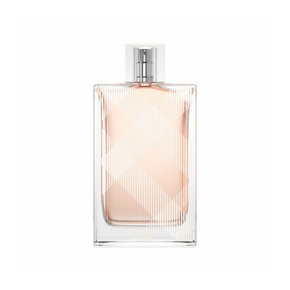 Burberry Brit Woman Eau de Toilette 50ml