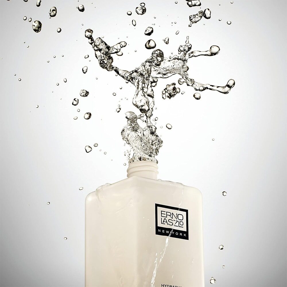 Erno Laszlo Hydraphel Skin Supplement Lotion 360ml