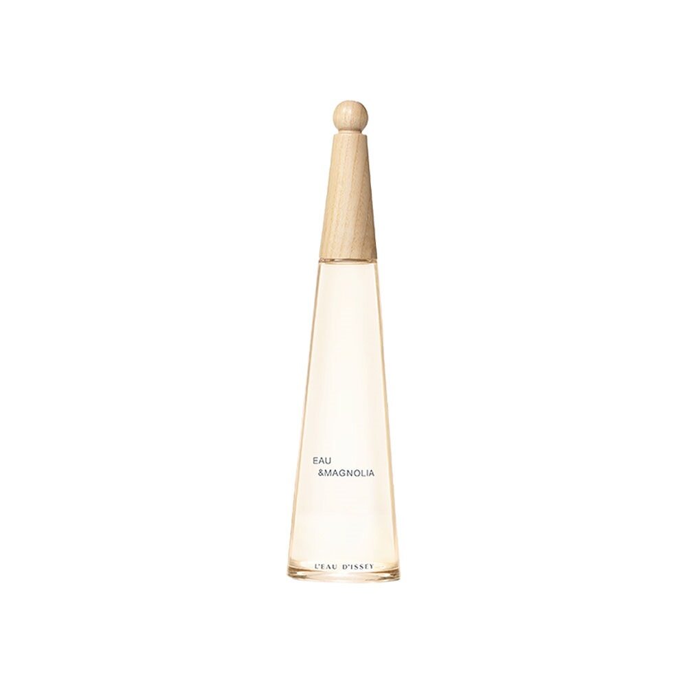 Issey Miyake L'Eau d'Issey Eau & Magnolia Eau de Toilette 100ml