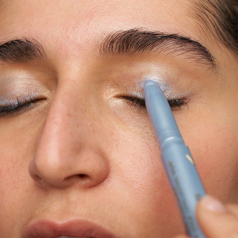 Collistar Eye Shadow Stick 1.4g - 08 Celeste