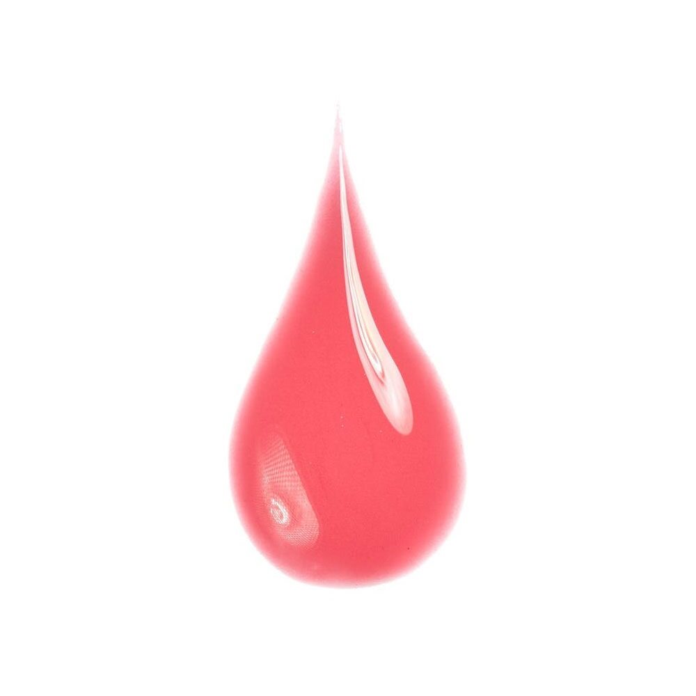 Stila Plumping Lip Glaze 3.5ml - Prosecco