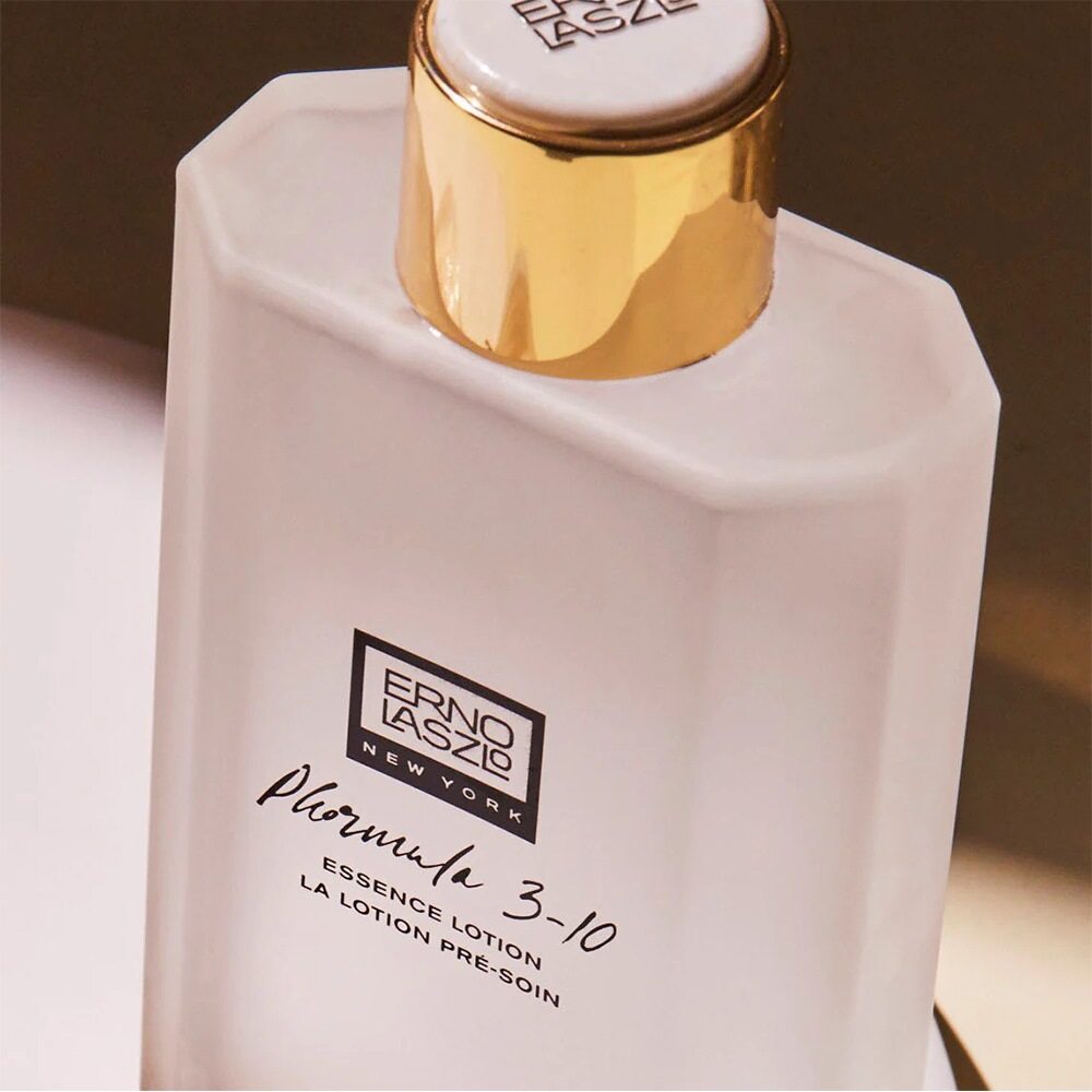 Erno Laszlo Phormula 3-10 Essence Lotion 150ml