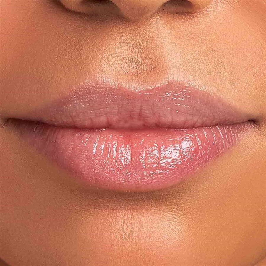 Dr. PAWPAW 25ml Yellow Original Clear Balm