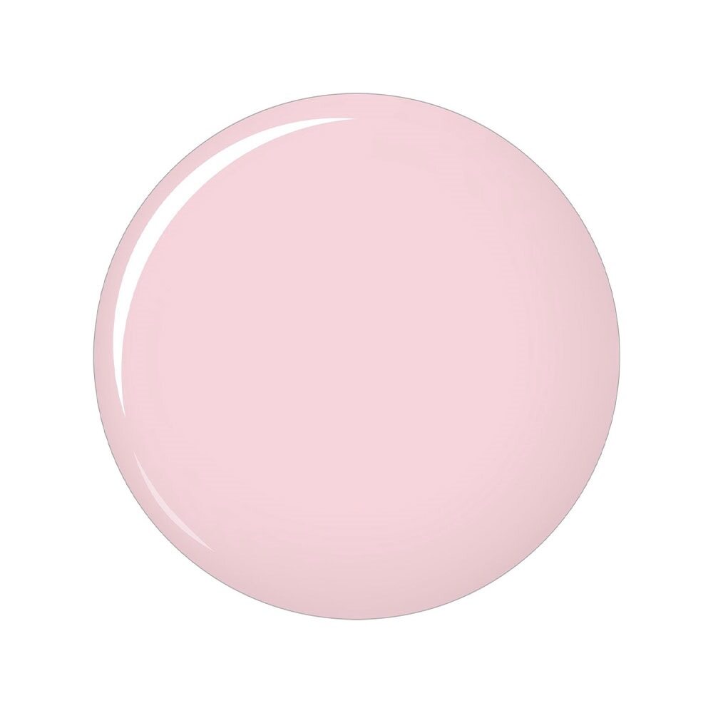 Collistar Rossetto Puro Lipstick 4.5ml - 025 Pearly Pink