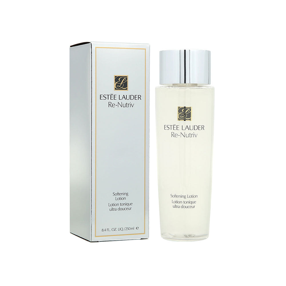 Estee Lauder Re-Nutriv Softening Lotion 250ml