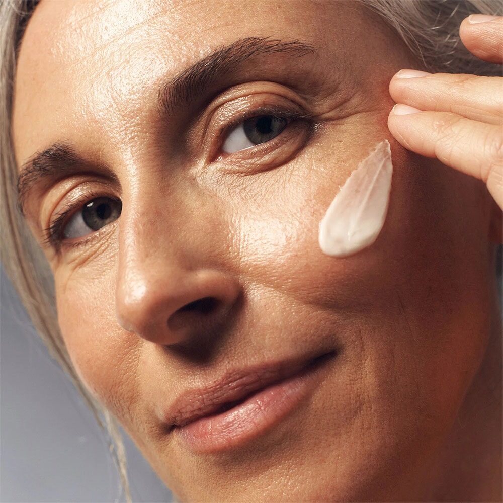 Philosophy Nature In A Jar Cica Complex Recovery Moisturizer 60ml