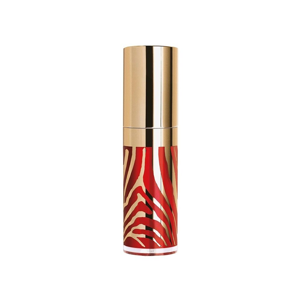 Sisley Le Phyto Lip Gloss 6.5ml - 10 Star