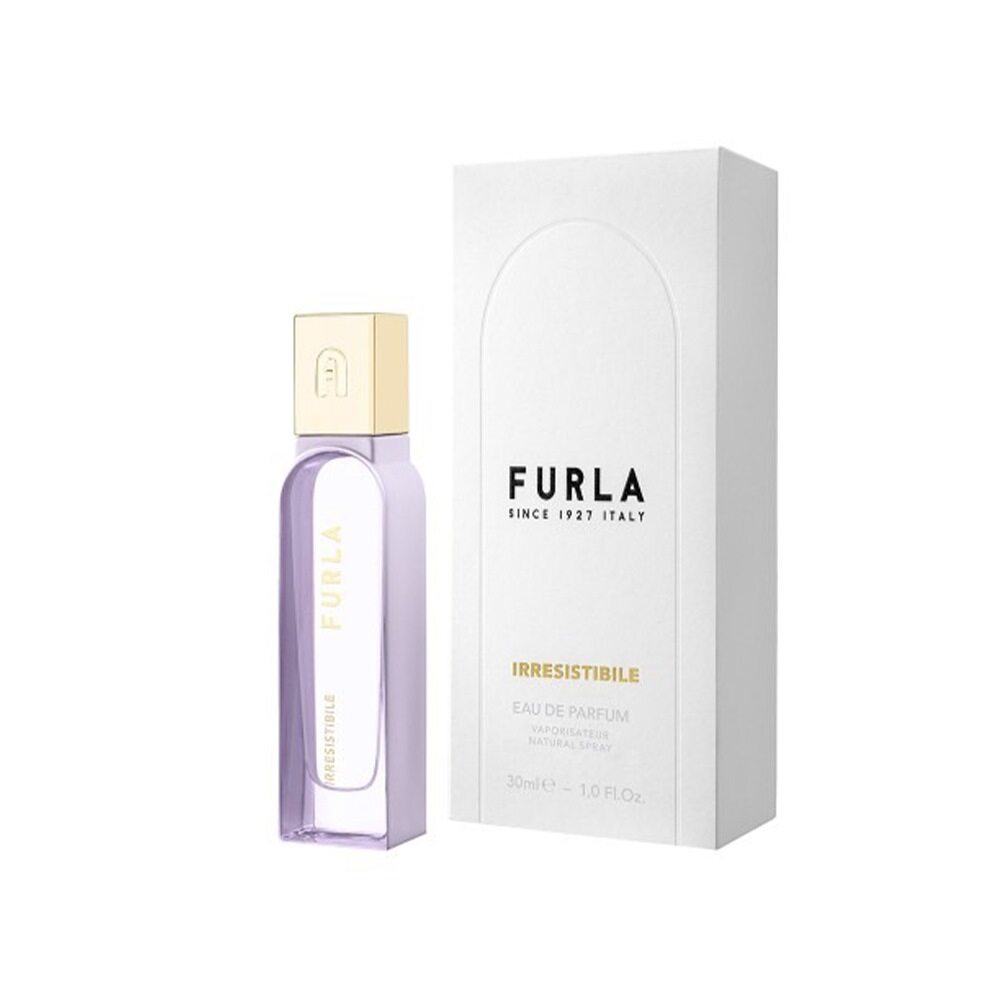 Furla Incantevole Eau de Parfum 30ml