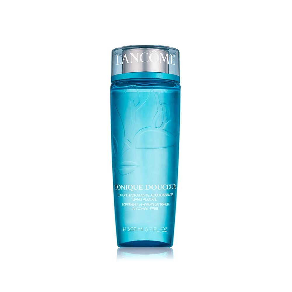 Lancôme Tonique Douceur Hydrating Toner 400ml