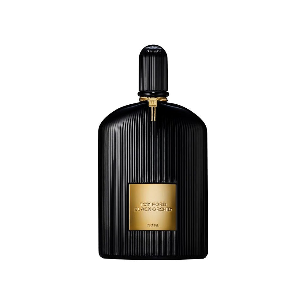 Tom Ford Black Orchid Eau de Parfum 50ml