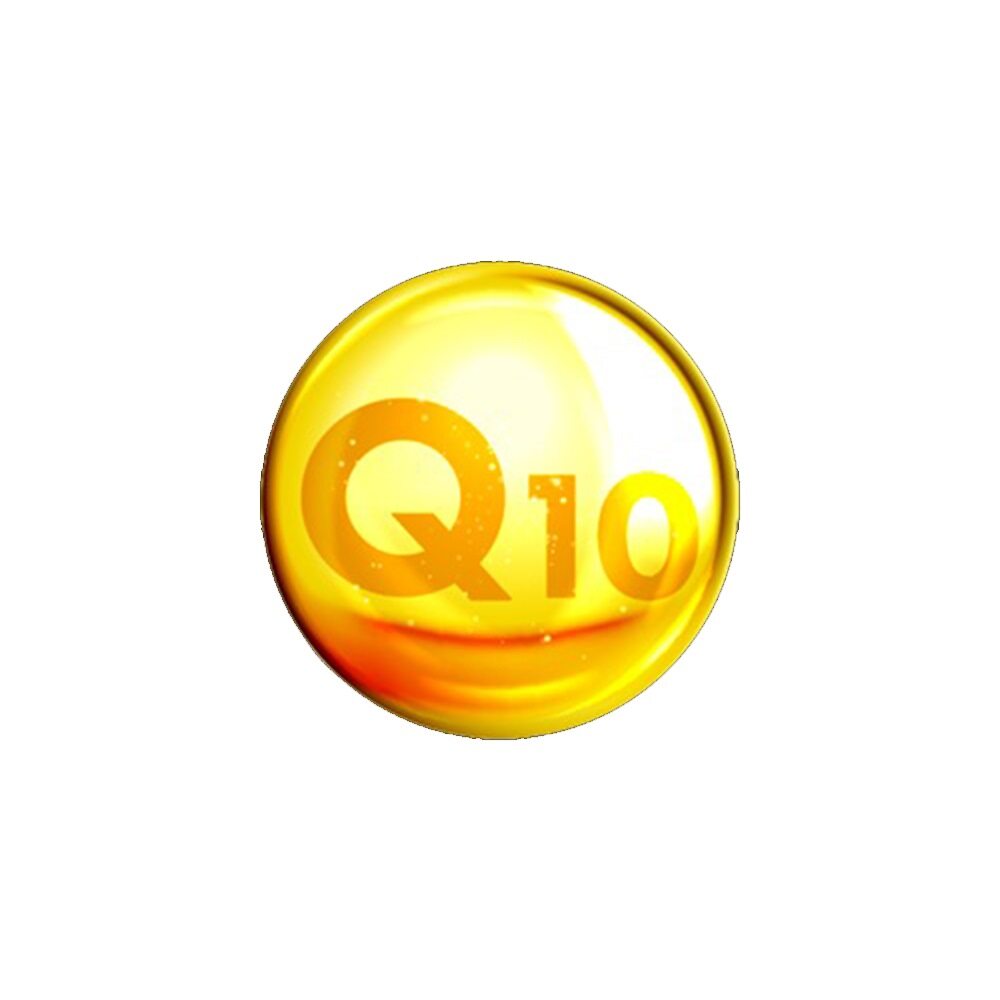 Declaré Vitamineral Q10 Multi-Vitamin Cream 50ml