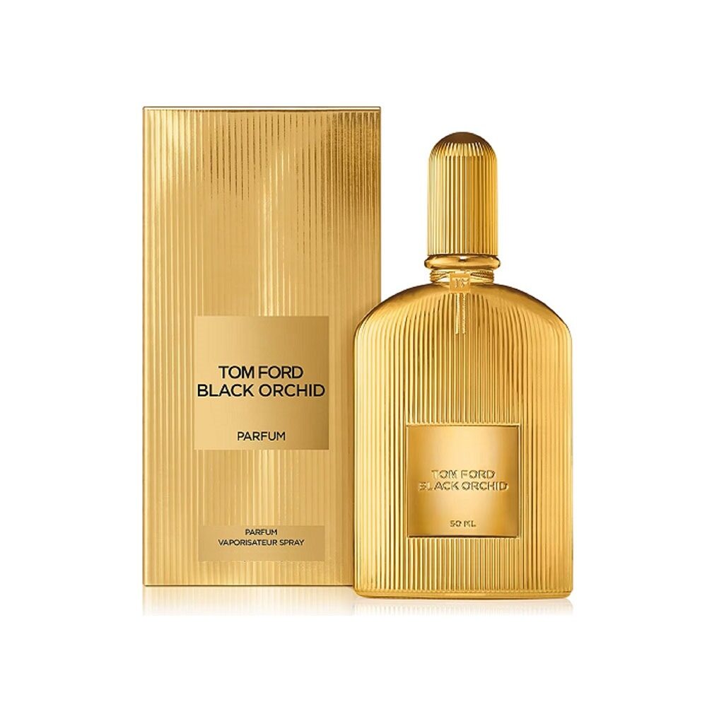 Tom Ford Black Orchid Parfum 50ml