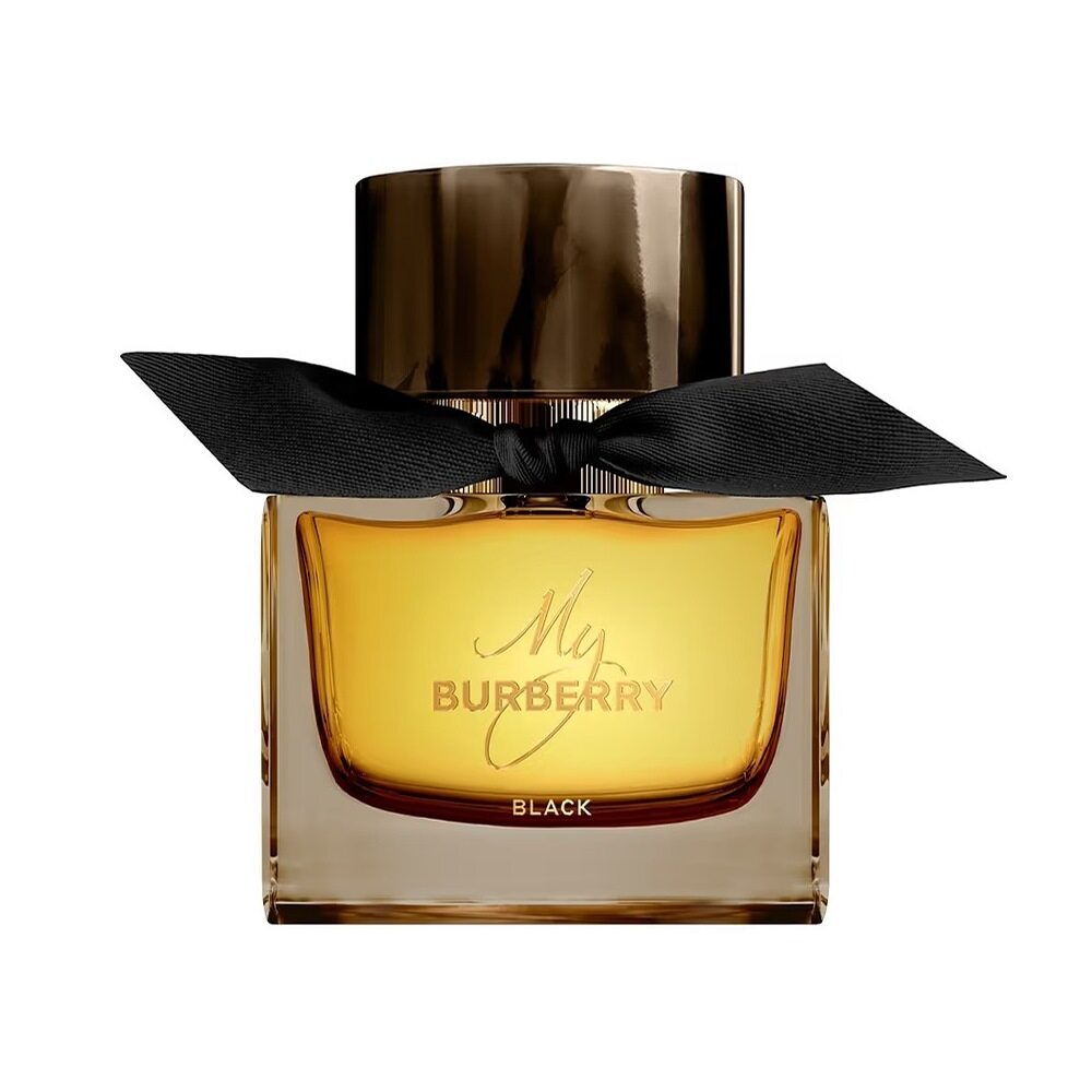 Burberry My Burberry Black Eau de Parfum 50ml