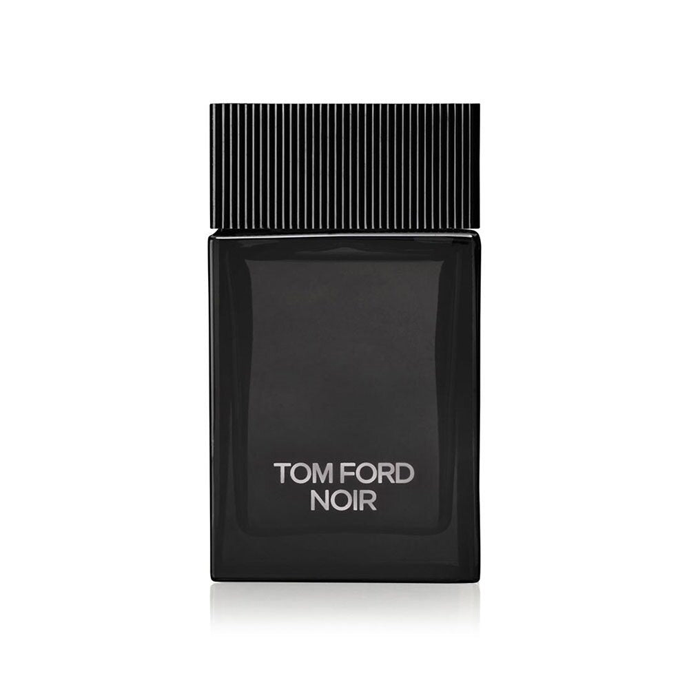 Tom Ford Noir Eau de Parfum 100ml