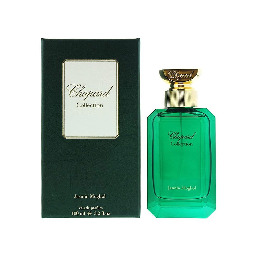Chopard Jasmin Moghol Eau de Parfum 100ml