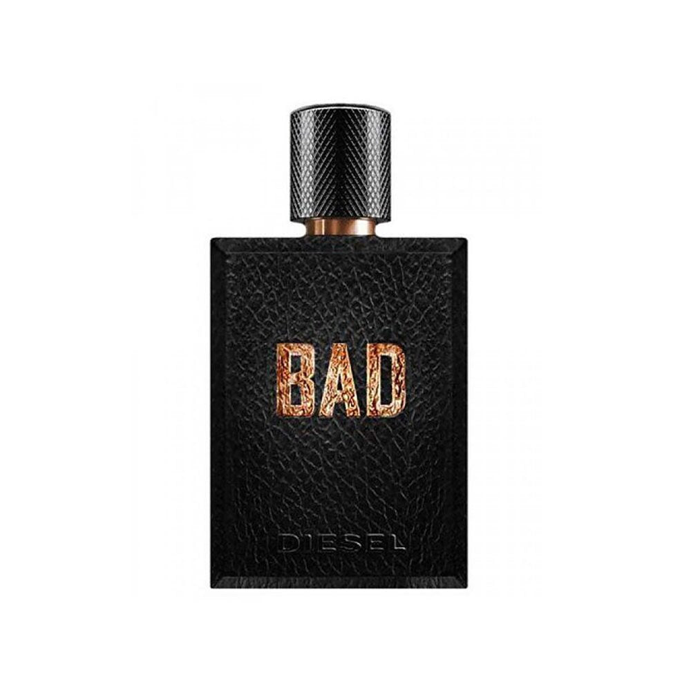 Diesel Bad Eau de Toilette 125ml