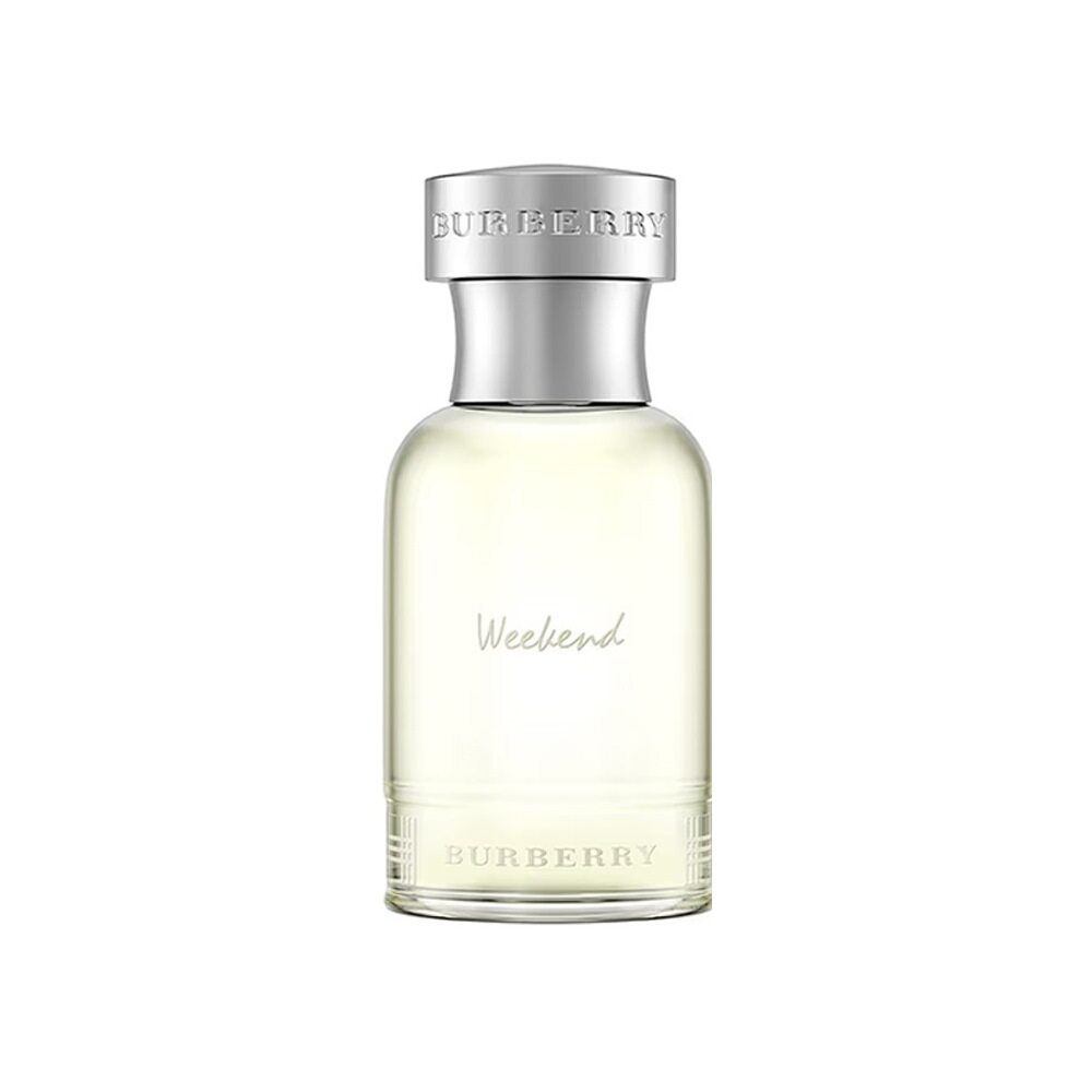 Burberry Weekend Eau de Toilette 30ml