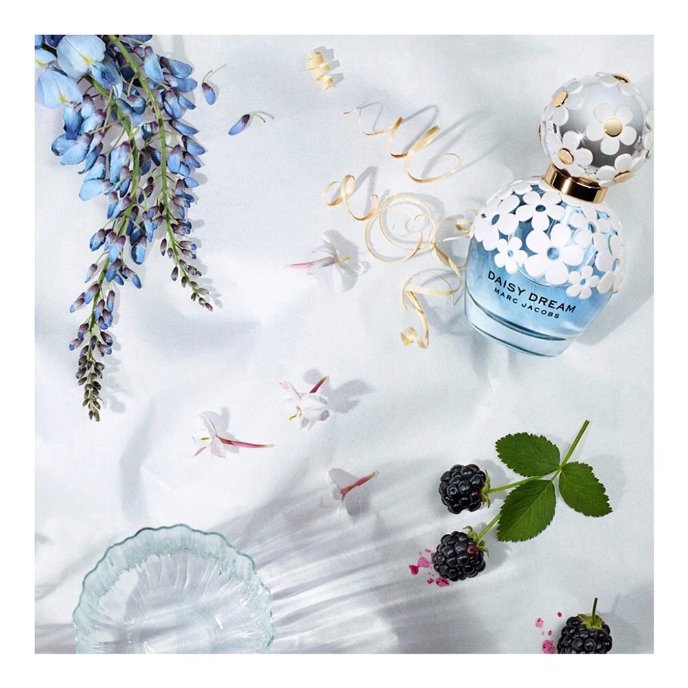 Marc Jacobs Daisy Dream Eau de Toilette 100ml