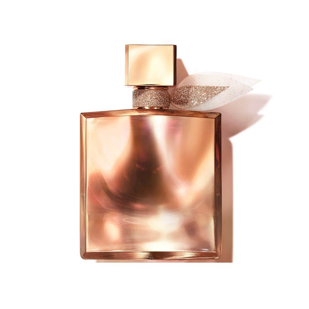 Lancôme La Vie est Belle L'Extrait Eau de Parfum 50ml