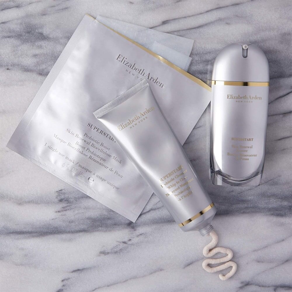 Elizabeth Arden Superstart Skin Renewal Booster 50ml