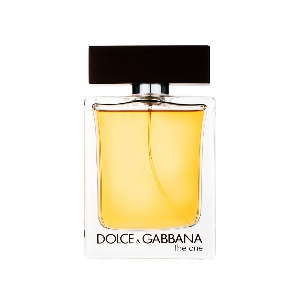 Dolce & Gabbana The One Eau de Toilette 150ml