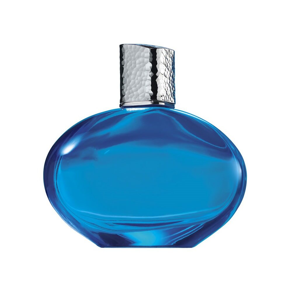 Elizabeth Arden Mediterranean Eau de Parfum 100ml