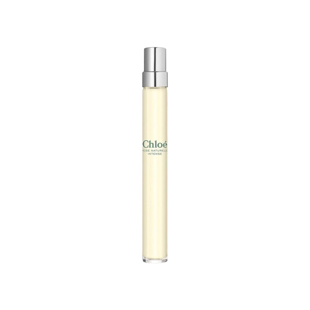 Chloé Rose Naturelle Intense Eau de Parfum 10ml