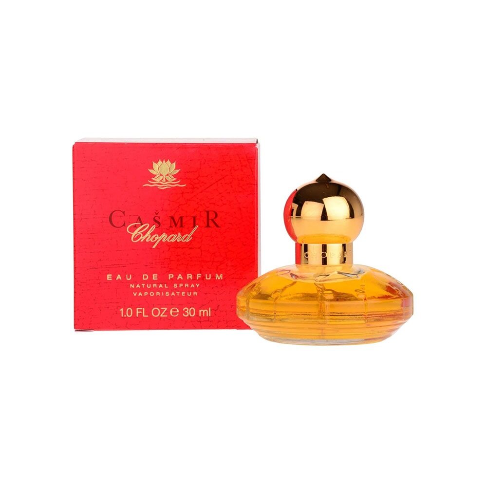 Chopard Casmir Eau de Parfum 30ml