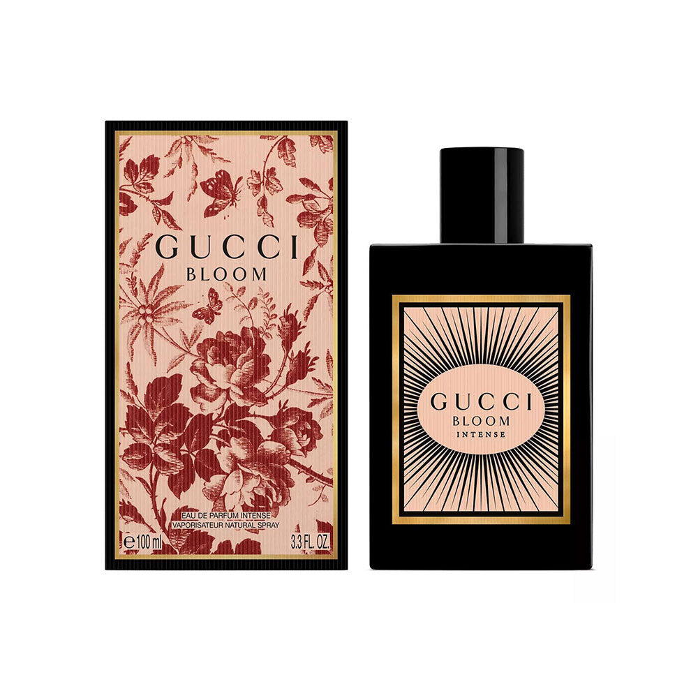 Gucci Bloom Intense Eau de Parfum 100ml