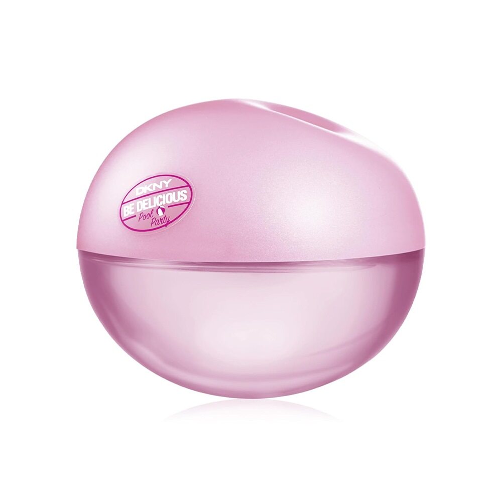 DKNY Be Delicious Mai Tai Eau de Toilette 50ml