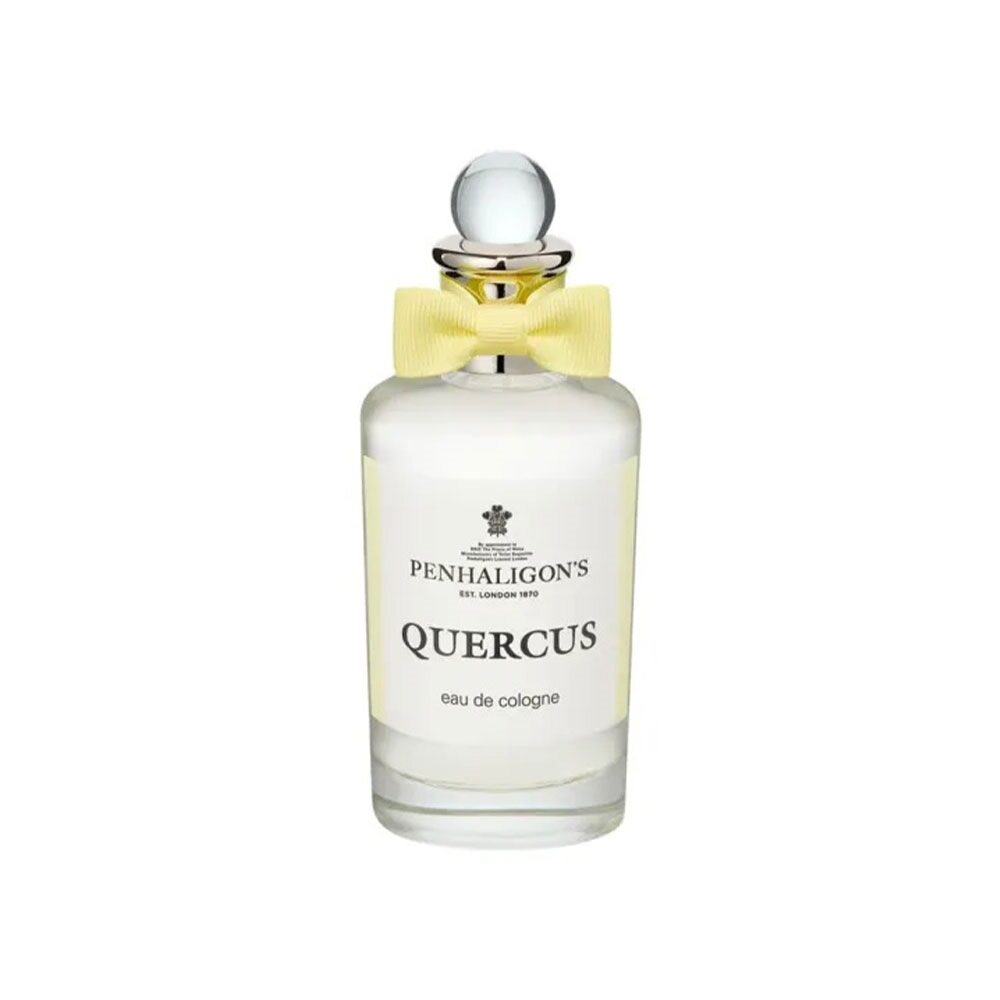 Penhaligon's Quercus Eau de Cologne 100ml