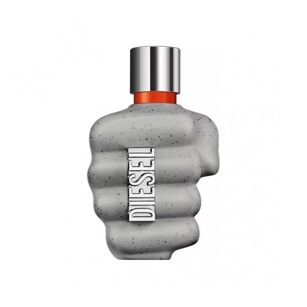 Diesel Only The Brave Street Eau de Toilette 75ml