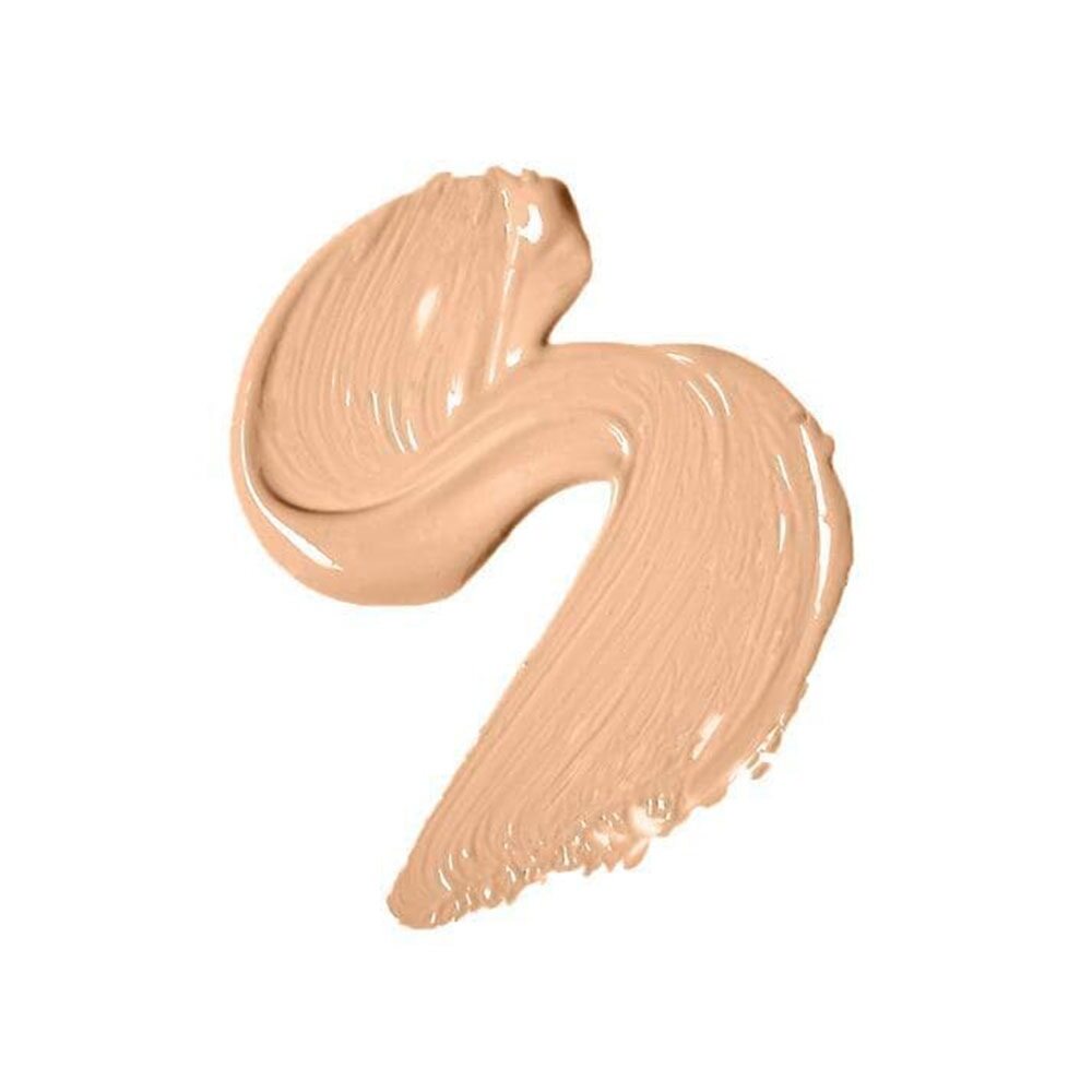Stila Aqua Glow Serum Concealer 7ml - Deep