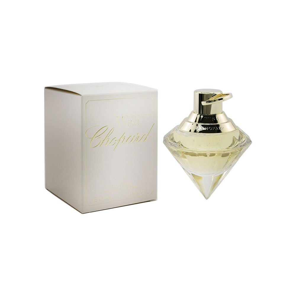 Chopard Brilliant Wish Eau de Parfum 30ml