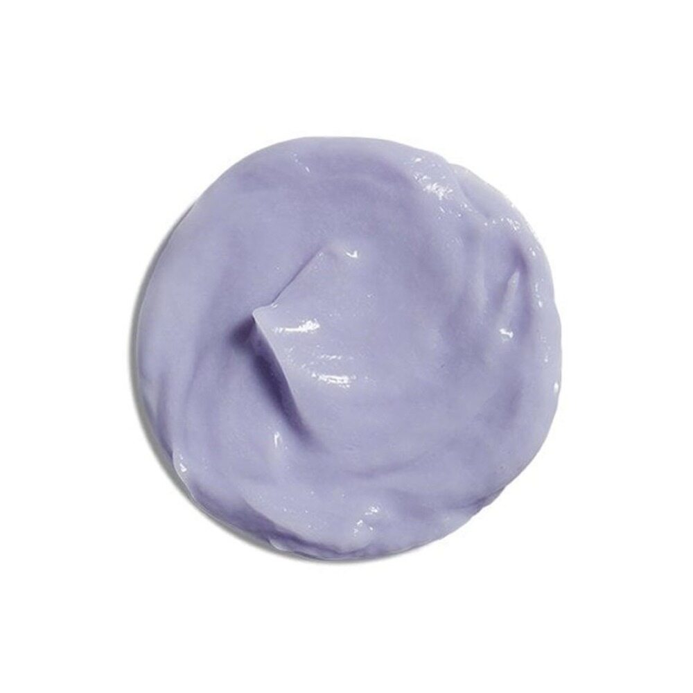 Matrix Total Results Brass Off Conditioner 1000ml