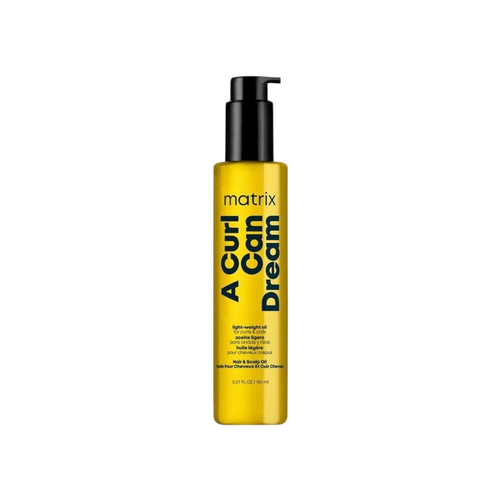 Matrix A Curl Can Dream OIl - 150ml