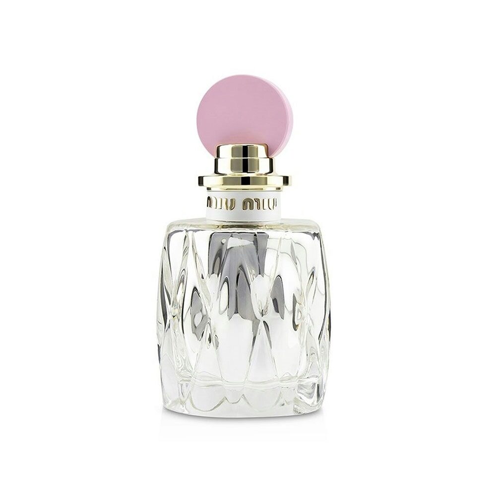 Miu Miu Fleur D'Argent Eau de Parfum Absolue 50ml