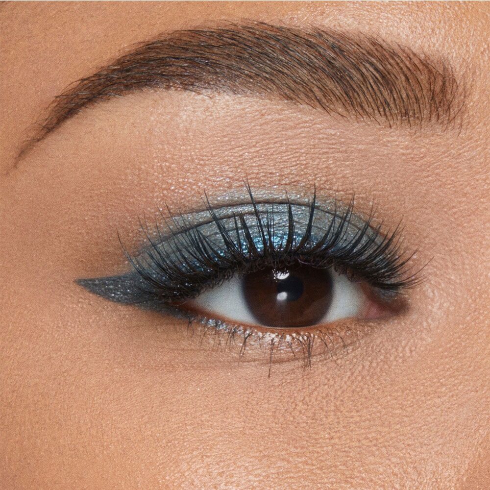 Stila Stay All Day ArtiStix Graphic Liner 0.2g - Electric Slide