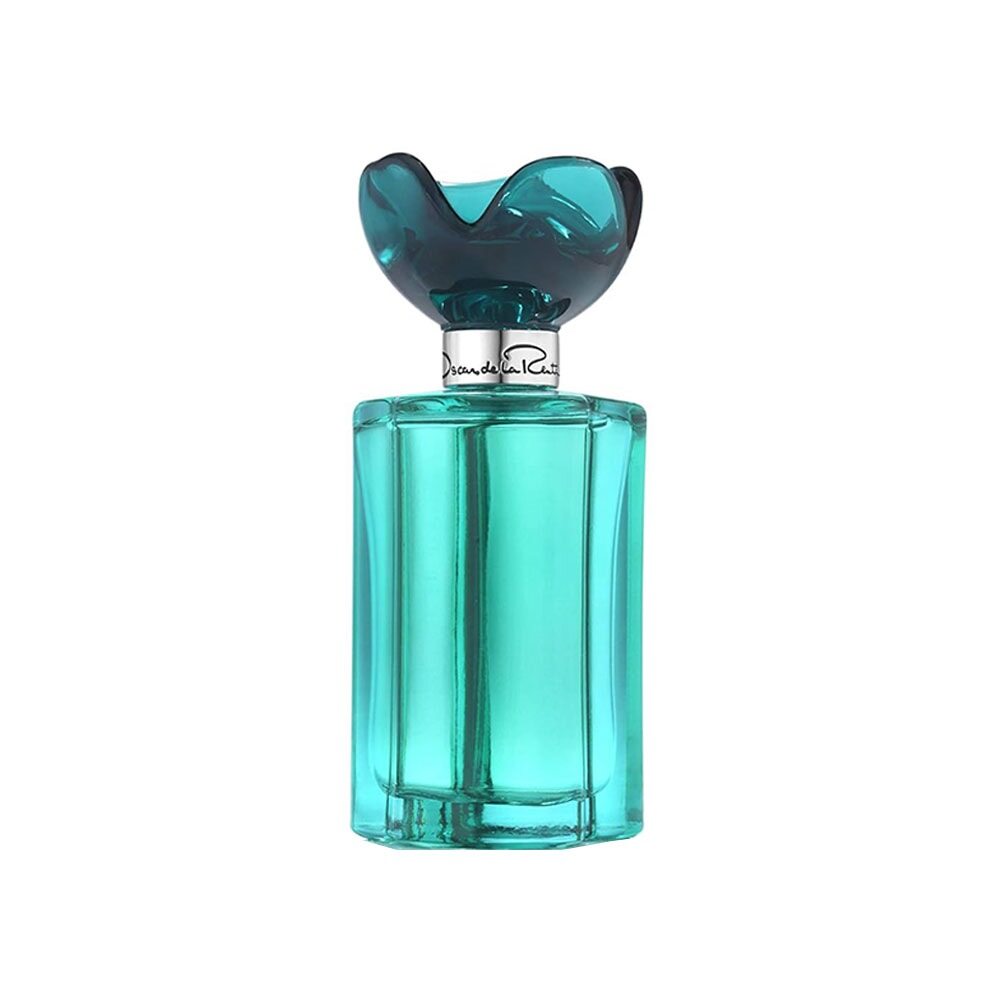 Oscar de la Renta Jasmine Eau de Toilette 100ml