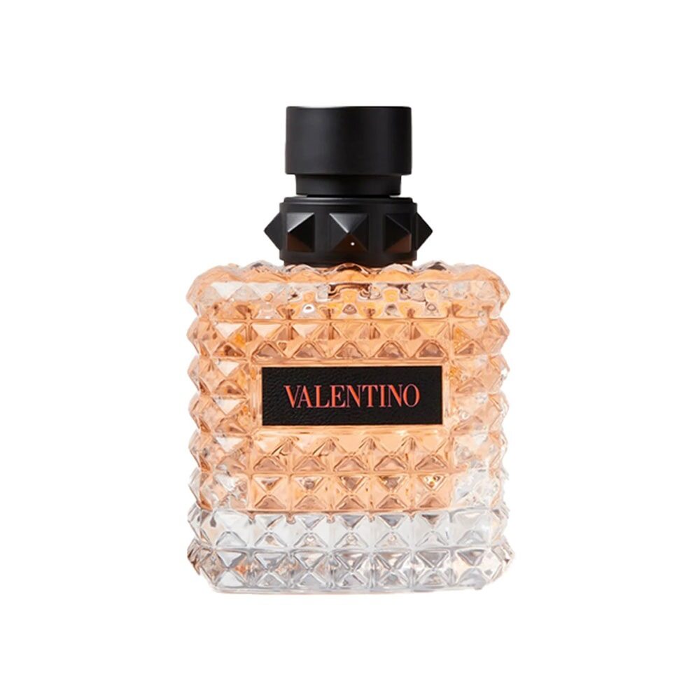 Valentino Donna Born In Roma Coral Fantasy Eau de Parfum 100ml