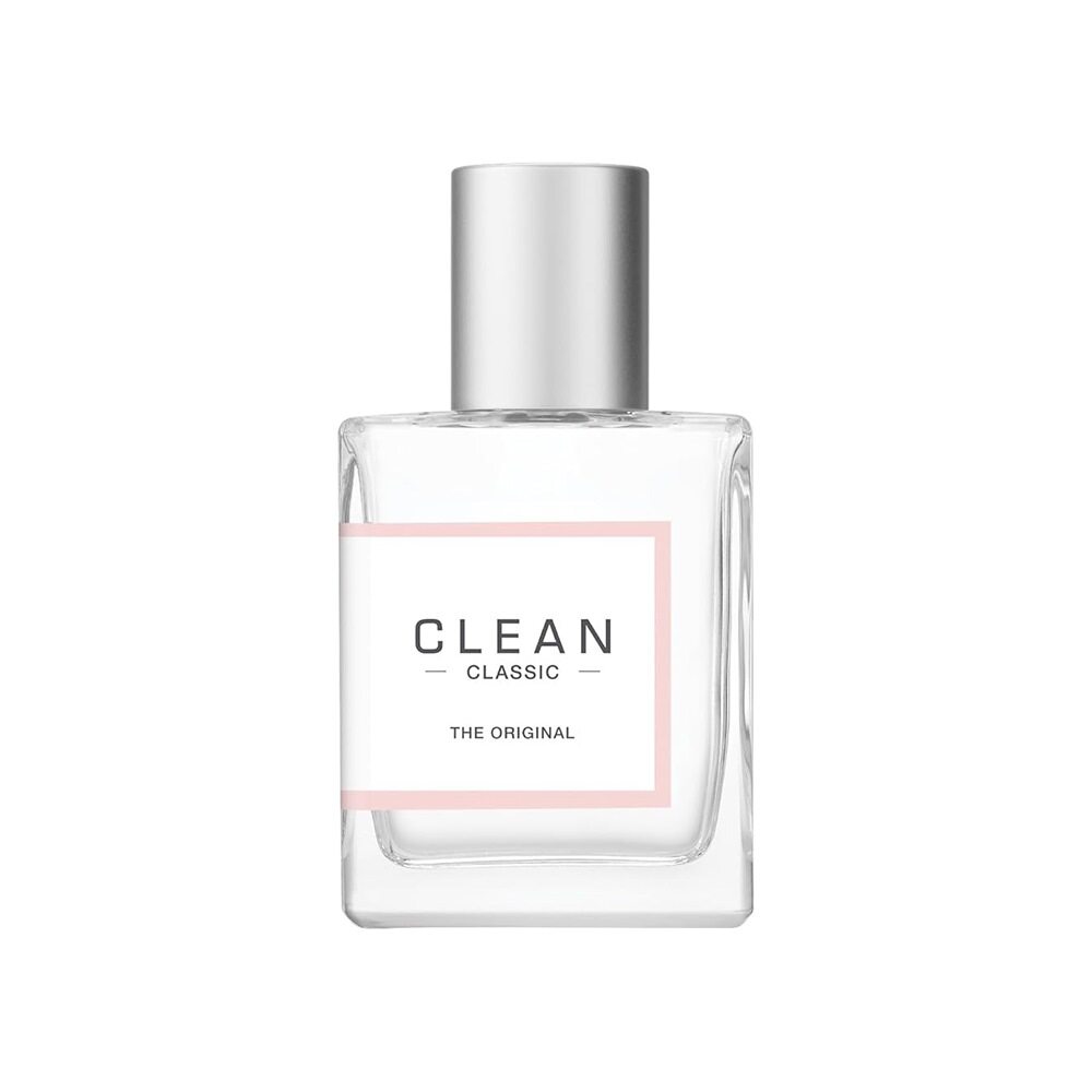 Clean Classic The Original Eau De Parfum 30ml