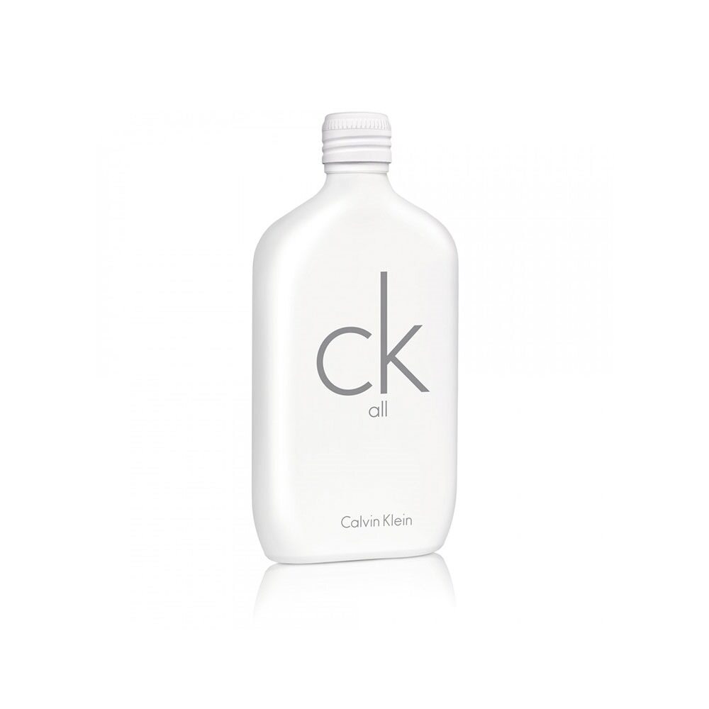 Calvin Klein CK All Eau de Toilette 200ml