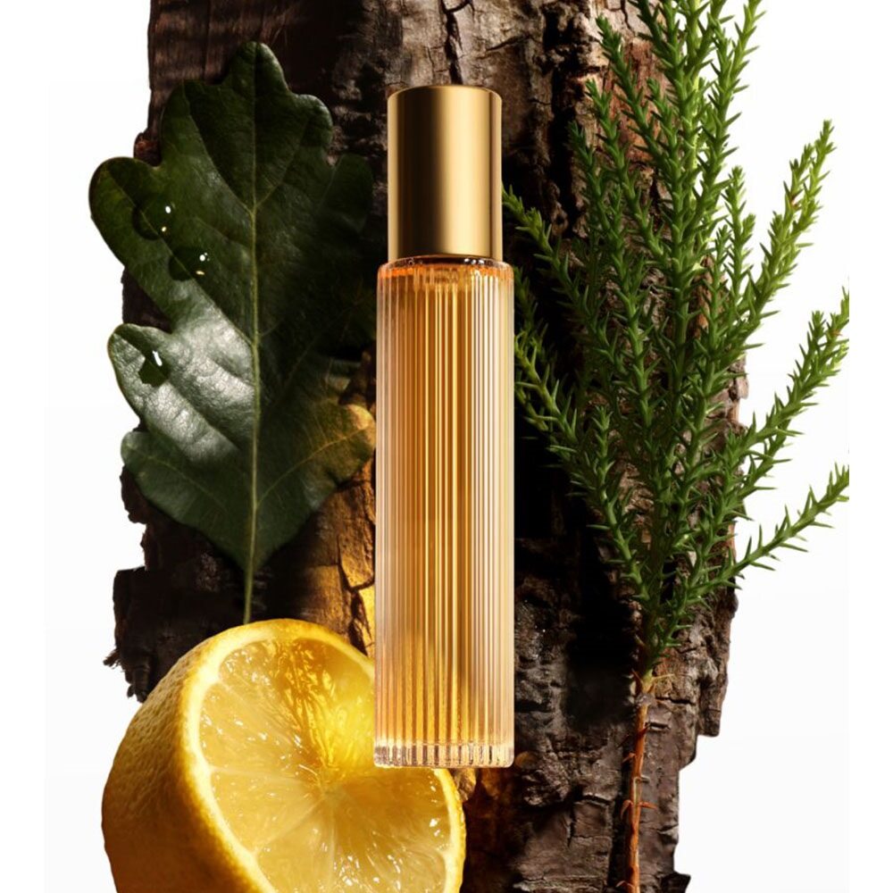 Tom Ford Costa Azzura Gift Set