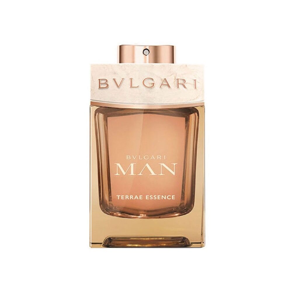 Bvlgari Man Terrae Essence Eau de Parfum 100ml