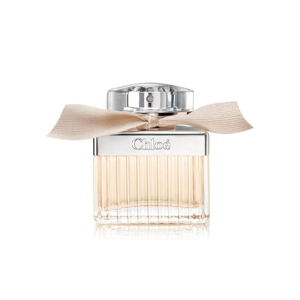 Chloé Signature Eau de Parfum 50ml